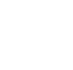 ISO 9001:2015 Sistema de certificación de calidad
